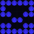 77.83.211.125