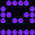77.83.211.129