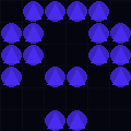 77.83.211.136