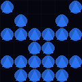 77.83.211.16