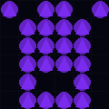 77.83.211.190