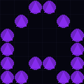 77.83.211.193
