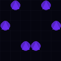 77.83.211.2