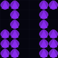 77.83.211.20