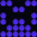 77.83.211.202