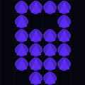 77.83.211.206