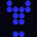 77.83.211.210