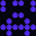 77.83.211.215
