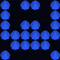 77.83.211.218