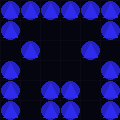 77.83.211.219
