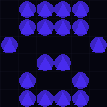 77.83.211.220