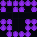 77.83.211.224