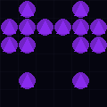 77.83.211.226