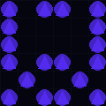 77.83.211.232