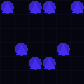 77.83.211.236