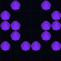 77.83.211.239