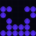 77.83.211.24