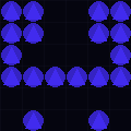 77.83.211.240