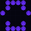 77.83.211.241