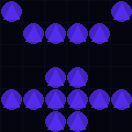 77.83.211.242