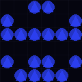 77.83.211.250