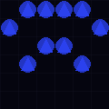 77.83.211.255