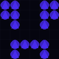 77.83.211.26