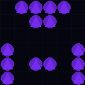 77.83.211.27