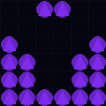 77.83.211.30