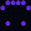 77.83.211.40