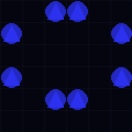 77.83.211.45