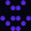 77.83.211.49