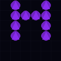 77.83.211.5