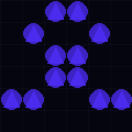 77.83.211.50