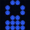 77.83.211.53
