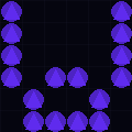 77.83.211.83