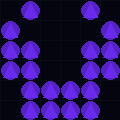 77.83.211.87