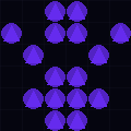 77.83.211.91