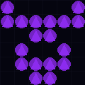 77.83.211.95