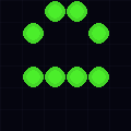 77.83.217.118