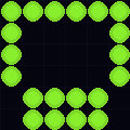 77.83.217.149