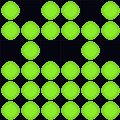 77.83.217.200