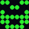 77.83.217.235