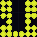 77.83.217.244