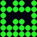 77.83.217.26