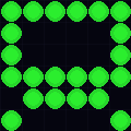 77.83.217.79