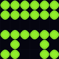 77.83.217.85