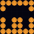 77.83.22.103