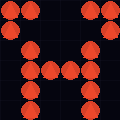 77.83.22.11