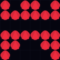 77.83.22.112
